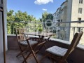 Под наем 2-СТАЕН, град София, Красно село • 650 € • 56712530 4 — Holmes.bg Под наем 2-СТАЕН, град София, Красно село • 650 € • 56712530 4