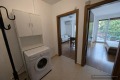 Под наем 2-СТАЕН, град София, Банишора • 500 € • 94936020 5 — Holmes.bg Под наем 2-СТАЕН, град София, Банишора • 500 € • 94936020 5
