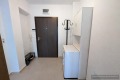 Под наем 2-СТАЕН, град София, Банишора • 500 € • 94936020 6 — Holmes.bg Под наем 2-СТАЕН, град София, Банишора • 500 € • 94936020 6