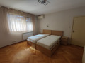 Дава под наем 2-стаен град София , Оборище , 75 кв.м | 71520297 — Imoti.com Дава под наем 2-стаен град София , Оборище , 75 кв.м | 71520297