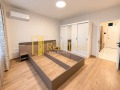 Под наем 3-СТАЕН, град София, Люлин - център • 890 € • 83750684 7 — Holmes.bg Под наем 3-СТАЕН, град София, Люлин - център • 890 € • 83750684 7