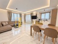 Под наем 3-СТАЕН, град София, Люлин - център • 890 € • 83750684 1 — Holmes.bg Под наем 3-СТАЕН, град София, Люлин - център • 890 € • 83750684 1