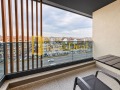 Под наем 3-СТАЕН, град София, Люлин - център • 890 € • 83750684 9 — Holmes.bg Под наем 3-СТАЕН, град София, Люлин - център • 890 € • 83750684 9