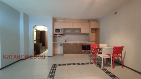 2-СТАЕН, 51 m2 - Holmes.bg 2-СТАЕН, 51 m2