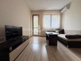 Обява Дава под наем 2-СТАЕН,град Пловдив, Христо Смирненски