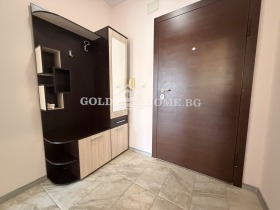 Дава под Наем 2-СТАЕН | Imot.bg — малка снимка 10