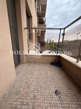 Дава под Наем 2-СТАЕН | Imot.bg — малка снимка 11