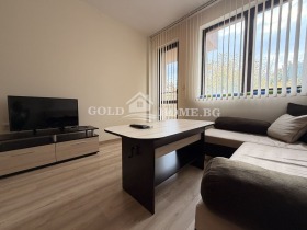 Обява Дава под наем 2-СТАЕН,град Пловдив, Христо Смирненски