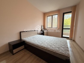 Дава под Наем 2-СТАЕН | Imot.bg — малка снимка 7