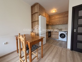 Обява Дава под наем 2-СТАЕН,град Пловдив, Христо Смирненски>