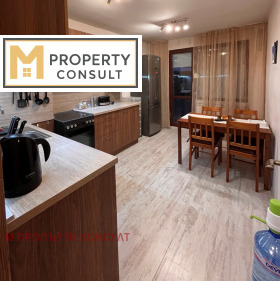 Обява Дава под наем 3-СТАЕН,град Плевен, Идеален център