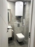 Под наем 2-СТАЕН, град София, Дружба 2 • 700 € • 73815623 7 — Holmes.bg Под наем 2-СТАЕН, град София, Дружба 2 • 700 € • 73815623 7