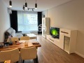Под наем 2-СТАЕН, град София, Дружба 2 • 700 € • 73815623 1 — Holmes.bg Под наем 2-СТАЕН, град София, Дружба 2 • 700 € • 73815623 1