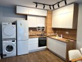 Под наем 2-СТАЕН, град София, Дружба 2 • 700 € • 73815623 2 — Holmes.bg Под наем 2-СТАЕН, град София, Дружба 2 • 700 € • 73815623 2