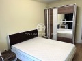Под наем 2-СТАЕН, град София, Дружба 2 • 700 € • 73815623 3 — Holmes.bg Под наем 2-СТАЕН, град София, Дружба 2 • 700 € • 73815623 3