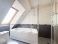 Под наем 4-СТАЕН, град София, Център • 1250 € / 2444.79 лв. • 53017610 16 — Holmes.bg Под наем 4-СТАЕН, град София, Център • 1250 € / 2444.79 лв. • 53017610 16
