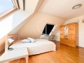 Под наем 4-СТАЕН, град София, Център • 1250 € / 2444.79 лв. • 53017610 11 — Holmes.bg Под наем 4-СТАЕН, град София, Център • 1250 € / 2444.79 лв. • 53017610 11