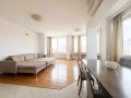 Под наем 4-СТАЕН, град София, Център • 1250 € / 2444.79 лв. • 53017610 4 — Holmes.bg Под наем 4-СТАЕН, град София, Център • 1250 € / 2444.79 лв. • 53017610 4