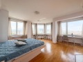 Под наем 4-СТАЕН, град София, Център • 1250 € / 2444.79 лв. • 53017610 8 — Holmes.bg Под наем 4-СТАЕН, град София, Център • 1250 € / 2444.79 лв. • 53017610 8