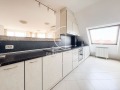 Под наем 4-СТАЕН, град София, Център • 1250 € / 2444.79 лв. • 53017610 5 — Holmes.bg Под наем 4-СТАЕН, град София, Център • 1250 € / 2444.79 лв. • 53017610 5