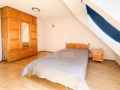 Под наем 4-СТАЕН, град София, Център • 1250 € / 2444.79 лв. • 53017610 14 — Holmes.bg Под наем 4-СТАЕН, град София, Център • 1250 € / 2444.79 лв. • 53017610 14