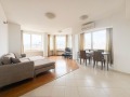 Под наем 4-СТАЕН, град София, Център • 1250 € / 2444.79 лв. • 53017610 3 — Holmes.bg Под наем 4-СТАЕН, град София, Център • 1250 € / 2444.79 лв. • 53017610 3