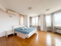 Под наем 4-СТАЕН, град София, Център • 1250 € / 2444.79 лв. • 53017610 9 — Holmes.bg Под наем 4-СТАЕН, град София, Център • 1250 € / 2444.79 лв. • 53017610 9
