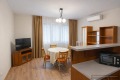 Под наем КЪЩА, област Пловдив, с. Марково • 1800 € • 78631159 4 — Holmes.bg Под наем КЪЩА, област Пловдив, с. Марково • 1800 € • 78631159 4