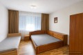 Под наем КЪЩА, област Пловдив, с. Марково • 1800 € • 78631159 7 — Holmes.bg Под наем КЪЩА, област Пловдив, с. Марково • 1800 € • 78631159 7