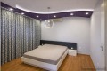 Под наем КЪЩА, област Пловдив, с. Марково • 1800 € • 78631159 6 — Holmes.bg Под наем КЪЩА, област Пловдив, с. Марково • 1800 € • 78631159 6