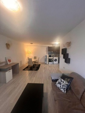 Дава под Наем 2-СТАЕН | Imot.bg — малка снимка 3