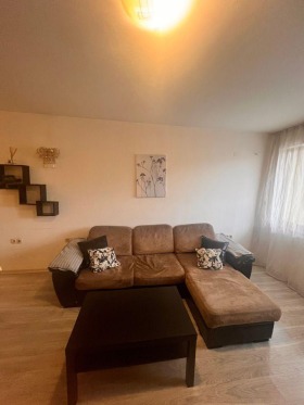 Дава под Наем 2-СТАЕН | Imot.bg — малка снимка 2