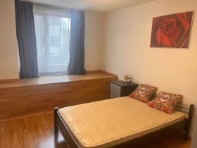 Дава под Наем 2-СТАЕН | Imot.bg — малка снимка 5