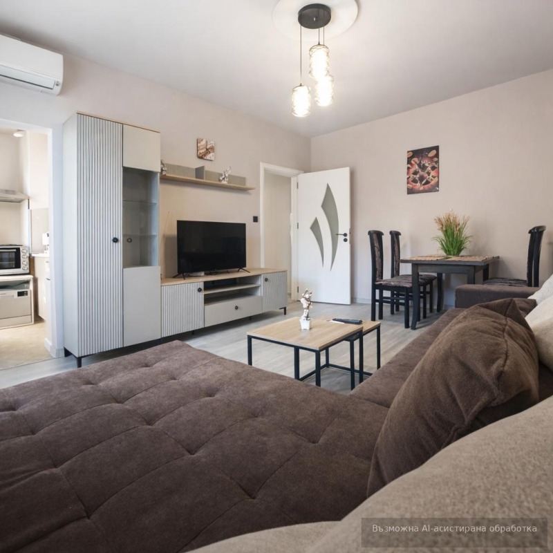 Под наем 3-СТАЕН, град Варна, Левски 1 • 700 € • 20060798 1 — Holmes.bg Под наем 3-СТАЕН, град Варна, Левски 1 • 700 € • 20060798 1