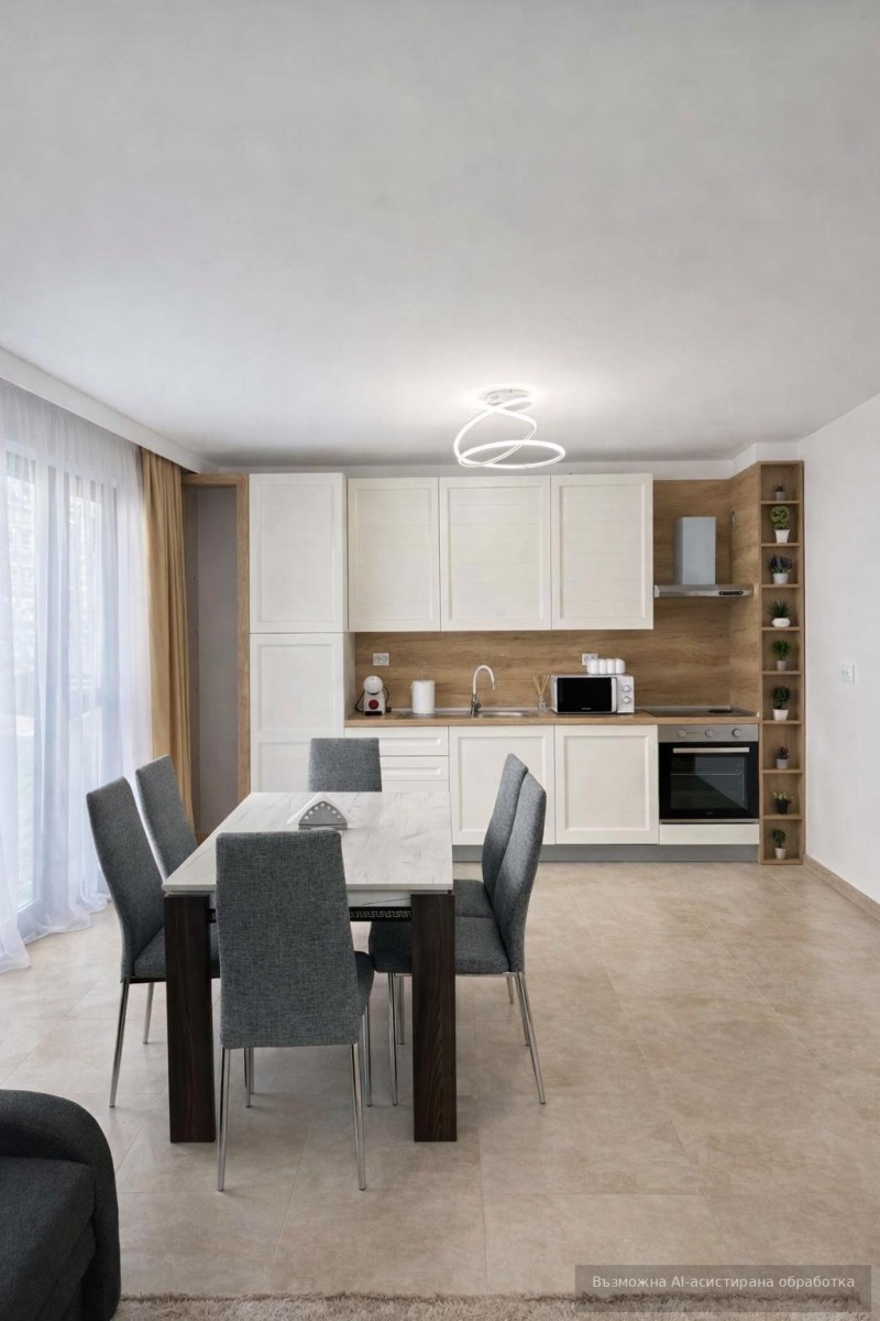 Под наем 3-СТАЕН, град Пловдив, Христо Смирненски • 650 € • 10907009 1 — Holmes.bg Под наем 3-СТАЕН, град Пловдив, Христо Смирненски • 650 € • 10907009 1