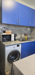 Дава под наем 2-стаен град София , Дървеница , 46 кв.м | 48272730 — Imoti.com Дава под наем 2-стаен град София , Дървеница , 46 кв.м | 48272730
