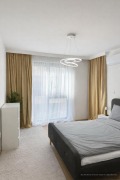 Под наем 3-СТАЕН, град Пловдив, Христо Смирненски • 650 € • 10907009 5 — Holmes.bg Под наем 3-СТАЕН, град Пловдив, Христо Смирненски • 650 € • 10907009 5