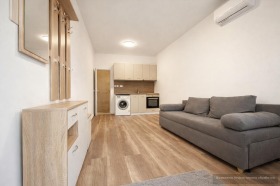 Снимка Дава под наем 1-СТАЕН