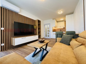 2-СТАЕН, 55 m2 - Holmes.bg 2-СТАЕН, 55 m2