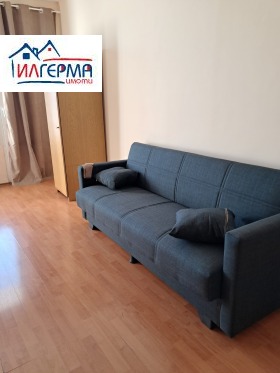 Обява Дава под наем 2-СТАЕН,град София, Обеля 1