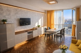 Снимка Дава под наем 2-СТАЕН