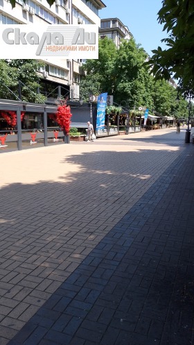 ОФИС, 55 m2 - Holmes.bg ОФИС, 55 m2