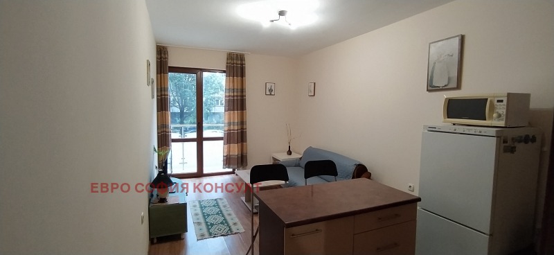 Под наем 2-СТАЕН, град София, Разсадника • 430 € • 87449037 1 — Holmes.bg Под наем 2-СТАЕН, град София, Разсадника • 430 € • 87449037 1