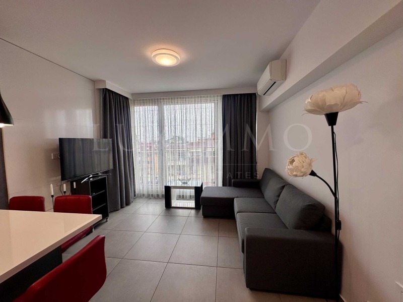 Под наем 3-СТАЕН, град София, Манастирски ливади • 990 € • 98566934 1 — Holmes.bg Под наем 3-СТАЕН, град София, Манастирски ливади • 990 € • 98566934 1