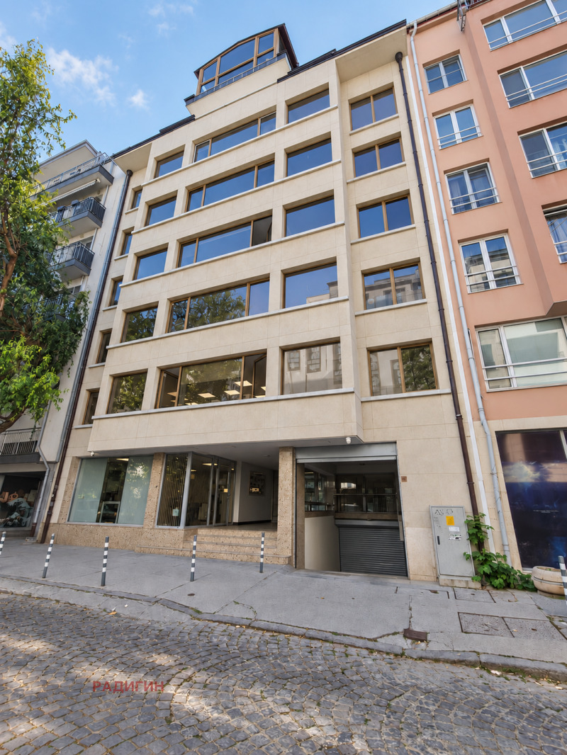 Под наем ОФИС, град София, Център • 1847 € • 95925942 1 — Holmes.bg Под наем ОФИС, град София, Център • 1847 € • 95925942 1