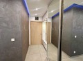 Под наем 3-СТАЕН, град София, Манастирски ливади • 990 € • 98566934 11 — Holmes.bg Под наем 3-СТАЕН, град София, Манастирски ливади • 990 € • 98566934 11