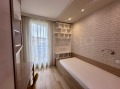 Под наем 3-СТАЕН, град София, Манастирски ливади • 990 € • 98566934 8 — Holmes.bg Под наем 3-СТАЕН, град София, Манастирски ливади • 990 € • 98566934 8
