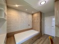 Под наем 3-СТАЕН, град София, Манастирски ливади • 990 € • 98566934 7 — Holmes.bg Под наем 3-СТАЕН, град София, Манастирски ливади • 990 € • 98566934 7