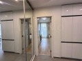 Под наем 3-СТАЕН, град София, Манастирски ливади • 990 € • 98566934 12 — Holmes.bg Под наем 3-СТАЕН, град София, Манастирски ливади • 990 € • 98566934 12