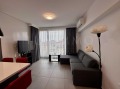 Под наем 3-СТАЕН, град София, Манастирски ливади • 990 € • 98566934 1 — Holmes.bg Под наем 3-СТАЕН, град София, Манастирски ливади • 990 € • 98566934 1